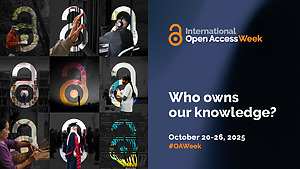 Atvirosios-prieigos-savaite